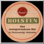 holsten (228).jpg
